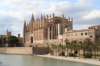 last minute Spania / Mallorca