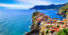 last minute Italia / Montecatini Terme