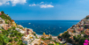 last minute Italia / Baia Domizia