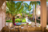 last minute Grecia / Insula Creta