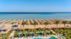 last minute Egipt / Hurghada