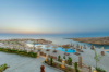 last minute Egipt / Hurghada