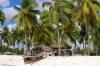 last minute Tanzania / Zanzibar