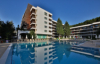 last minute Bulgaria / Albena