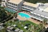 last minute Grecia / Insula Creta