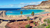 last minute Spania / Gran Canaria