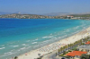 last minute Turcia / Antalya