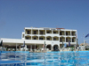 last minute Grecia / Insula Corfu