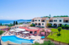 last minute Grecia / Insula Corfu
