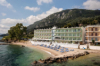 last minute Grecia / Insula Corfu