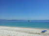 last minute Grecia / Insula Corfu