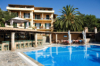last minute Grecia / Insula Corfu