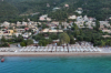 last minute Grecia / Insula Corfu