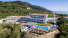 last minute Grecia / Insula Corfu