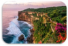 last minute Indonezia / Bali