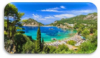 last minute Grecia / Insula Corfu