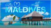 last minute Maldive / Ari Atoll