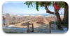 last minute Turcia / Alanya