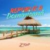 last minute Republica Dominicana / Bavaro