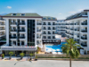 last minute Turcia / Alanya