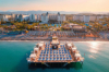 last minute Turcia / Alanya