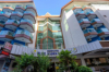 last minute Turcia / Alanya