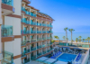 last minute Turcia / Alanya