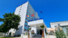 last minute Romania / Mamaia
