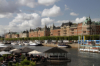 last minute Suedia / Stockholm