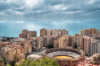 last minute Spania / Malaga