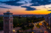 last minute Spania / Madrid