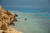 last minute Egipt / Sharm El Sheikh