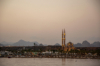 last minute Egipt / Sharm El Sheikh