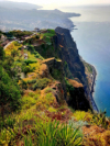 last minute Portugalia / Insula Madeira