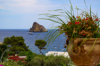 last minute Italia / Sicilia