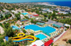 last minute Grecia / Insula Creta