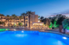 last minute Grecia / Insula Creta