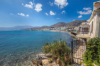 last minute Grecia / Creta-Heraklion