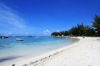 last minute Mauritius / Belle Mare