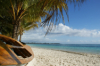 last minute Mauritius / Balaclava