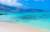 last minute Grecia / Insula Creta