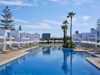 last minute Cipru / Ayia Napa