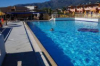last minute Grecia / Insula Creta