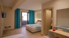 last minute Grecia / Insula Creta