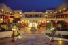 last minute Grecia / Insula Creta