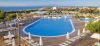 last minute Grecia / Insula Kos