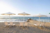 last minute Grecia / Insula Kos