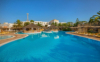 last minute Tunisia / Hammamet