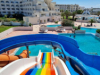 last minute Tunisia / Monastir