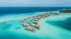 last minute Maldive / Maafushi
